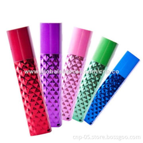 Colorful Portable 2,800mAh Power Banks for Smart Devices, Smartphones, Tablet PCs, Android
